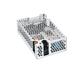 Delta Electronics MDS-250ADB12 AA